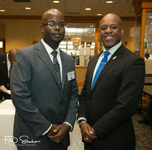 FAO SIGMA ZETA 2017-1 (1)