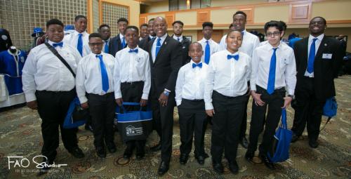 FAO SIGMA ZETA 2017-1-5