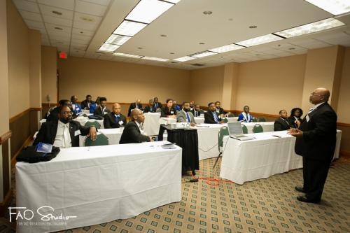 FAO SIGMA ZETA 2017-1