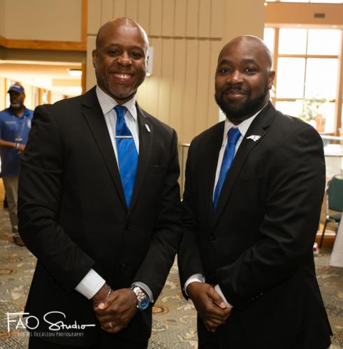 FAO SIGMA ZETA 2017 -1