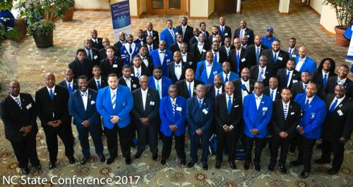 FAO SIGMA ZETA 2017 group-1-2