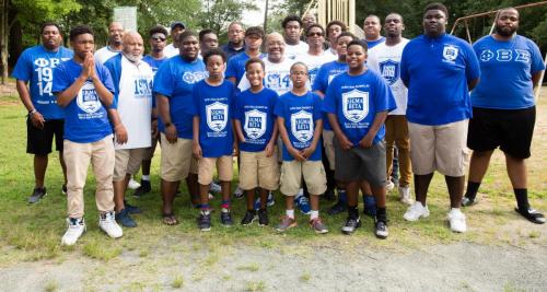 FAO sigmabeta-1-2 (1)