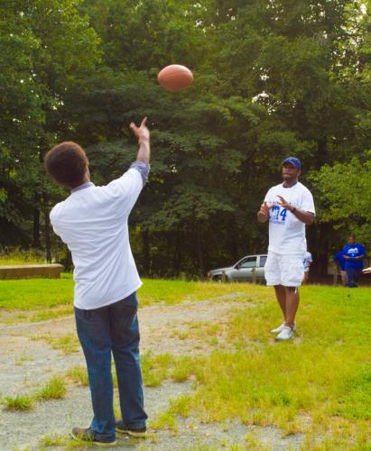 FAO sigmabeta backtoschool-1-13