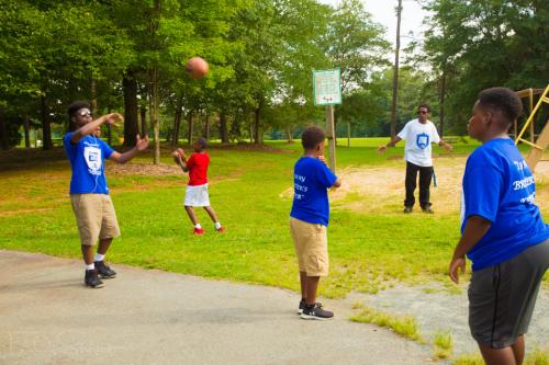 FAO sigmabeta backtoschool-1-14