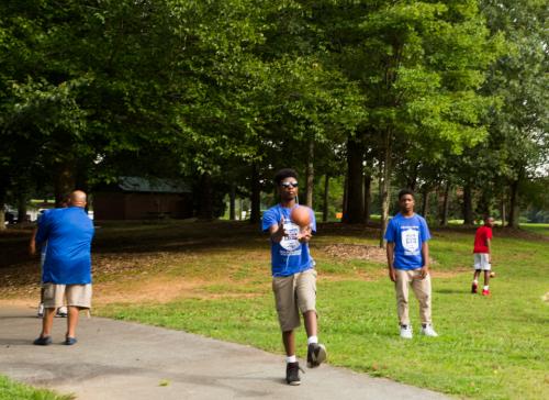 FAO sigmabeta backtoschool-1-15