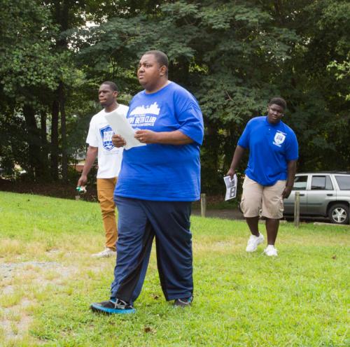 FAO sigmabeta backtoschool-1-16