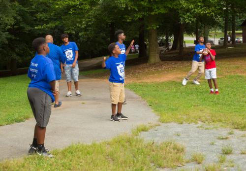 FAO sigmabeta backtoschool-1-17