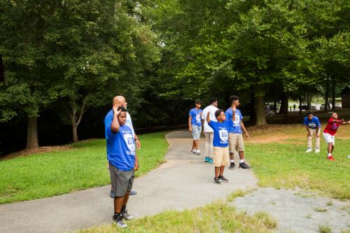 FAO sigmabeta backtoschool-1-18