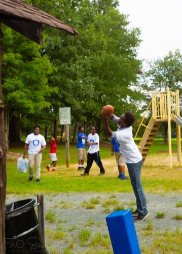 FAO sigmabeta backtoschool-1-19