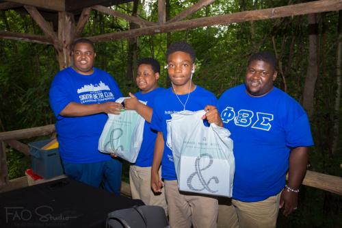 FAO sigmabeta backtoschool-1-22