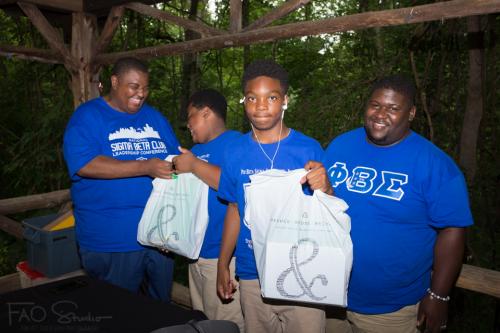 FAO sigmabeta backtoschool-1-23