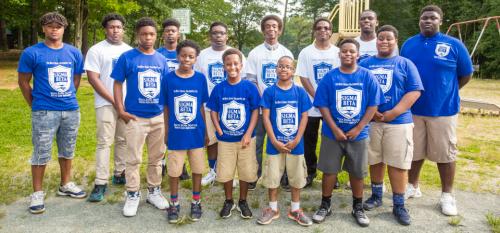 FAO sigmabeta backtoschool-1-5