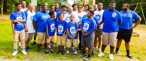 FAO sigmabeta backtoschool-1-6