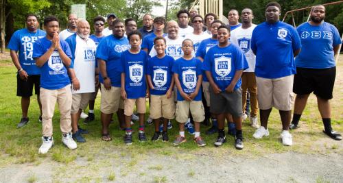 FAO sigmabeta backtoschool-1-7