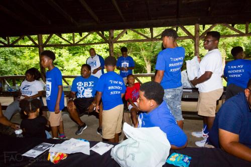 FAO sigmabeta backtoschool-1-8