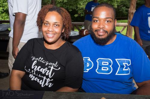 FAO sigmabeta backtoschool-1-9