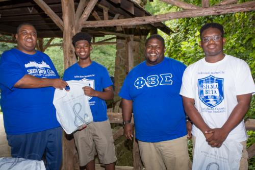 FAO sigmabeta backtoschool-1